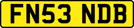 FN53NDB
