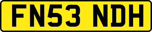 FN53NDH
