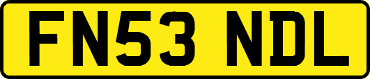 FN53NDL