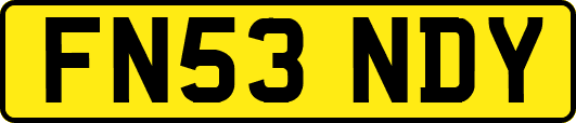 FN53NDY