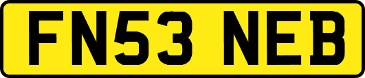 FN53NEB