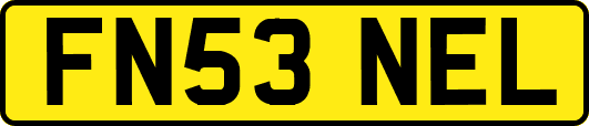 FN53NEL