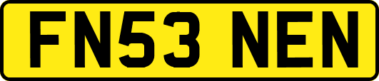FN53NEN