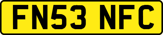 FN53NFC