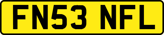 FN53NFL