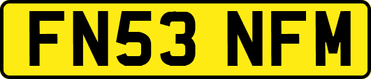 FN53NFM