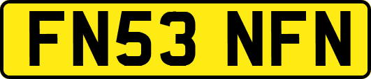 FN53NFN