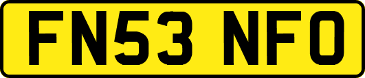 FN53NFO