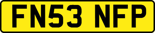 FN53NFP