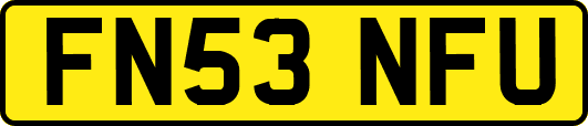 FN53NFU