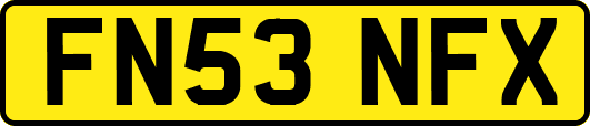 FN53NFX