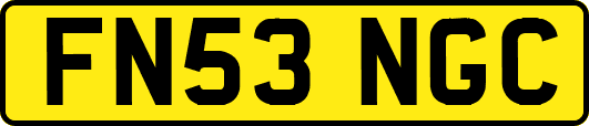 FN53NGC