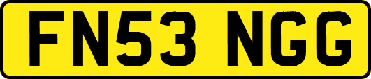 FN53NGG