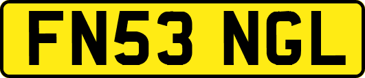 FN53NGL