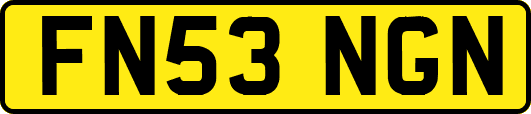 FN53NGN