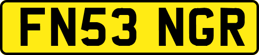 FN53NGR