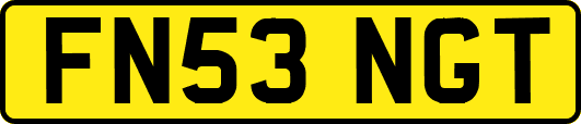 FN53NGT