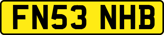 FN53NHB