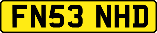 FN53NHD