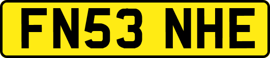 FN53NHE
