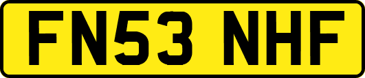 FN53NHF