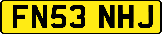 FN53NHJ