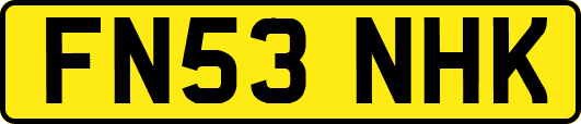 FN53NHK