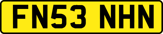 FN53NHN