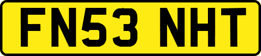 FN53NHT