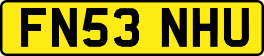 FN53NHU