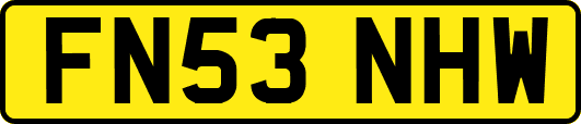 FN53NHW