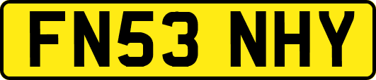 FN53NHY