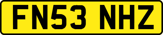 FN53NHZ