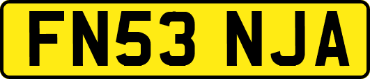 FN53NJA