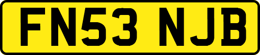 FN53NJB