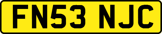 FN53NJC