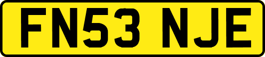 FN53NJE