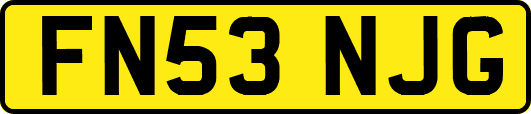FN53NJG