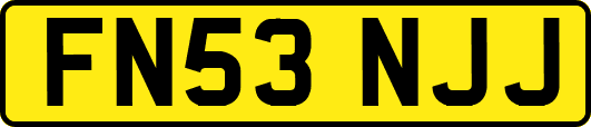 FN53NJJ