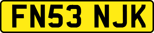 FN53NJK