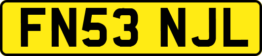 FN53NJL