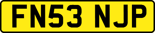 FN53NJP