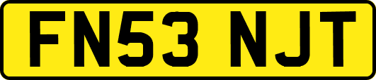 FN53NJT