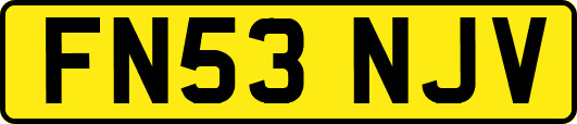 FN53NJV