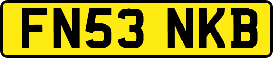 FN53NKB