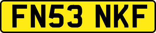 FN53NKF