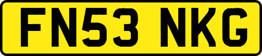 FN53NKG