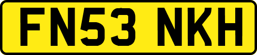 FN53NKH
