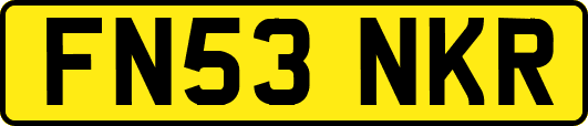 FN53NKR