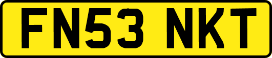 FN53NKT